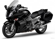 Yamaha FJR1300A